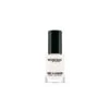 Deborah Smalto Pret A Porter N.011 2 Deborah Smalto Pret A Porter N.011 -Offerta economica Rimmel 104537