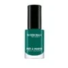 Deborah Smalto Pret A Porter N.024 Jumper Green -Offerta economica Rimmel 104553