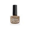 Deborah Smalto Shine Tech N.58 Sparkling Bronze -Offerta economica Rimmel 107612