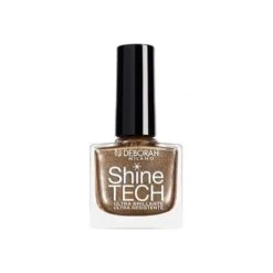Deborah Smalto Shine Tech N.58 Sparkling Bronze