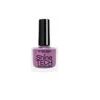 Deborah Smalto Shine Tech N.59 Delicate Lilac