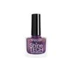 Deborah Smalto Shine Tech N.60 Sparkling Violet -Offerta economica Rimmel 107615