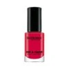 Deborah Smalto Pret A Porter N.039 Red Carpet -Offerta economica Rimmel 115037