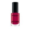 Deborah Smalto Pret A Porter N.38 Scarlet Diva -Offerta economica Rimmel 115038