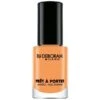 Deborah Smalto Pret A Porter N.017 Orange Code 1 Deborah Smalto Pret A Porter N.017 Orange Code -Offerta economica Rimmel 115050