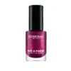 Deborah Smalto Pret A Porter N.15 Purple Batik -Offerta economica Rimmel 115052