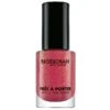 Deborah Smalto Pret A Porter N.013 Love At First Sight -Offerta economica Rimmel 115055