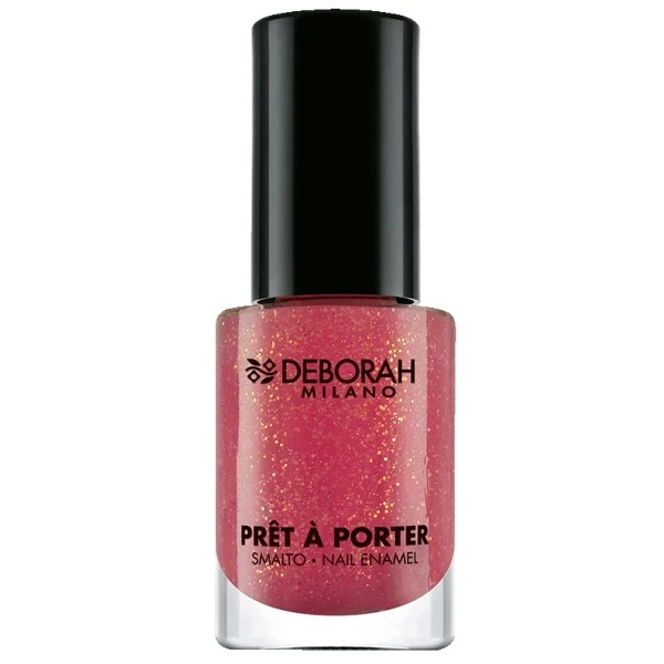 Deborah Smalto Pret A Porter N.013 Love At First Sight 3 Deborah Smalto Pret A Porter N.013 Love At First Sight