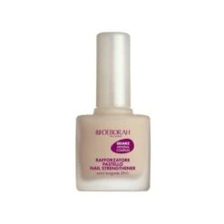 Deborah Smalto Rafforzatore Pastello 01 Pearl