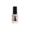 Deborah Smalto Pret A Porter Top Coat