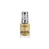 Deborah Smalto Pret A Porter Cracking N.01 Pearly Gold -Offerta economica Rimmel 117263