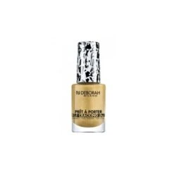 Deborah Smalto Pret A Porter Cracking N.01 Pearly Gold