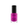 Deborah Smalto Pret A Porter Fluo N.44 Violet Fluo -Offerta economica Rimmel 117279