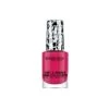 Deborah Smalto Pret A Porter Cracking N.07 Fuchsia Lacque -Offerta economica Rimmel 117297