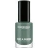 Deborah Smalto Pret A Porter N.49 Afterhours -Offerta economica Rimmel 117300