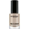 Deborah Smalto Pret A Porter N.46 Get Naked Look