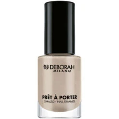 Deborah Smalto Pret A Porter N.46 Get Naked Look