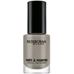 Deborah Smalto Pret A Porter N.47 Hypnotic Style