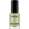 Deborah Smalto Pret A Porter N.50 Pistache Green -Offerta economica Rimmel 117304