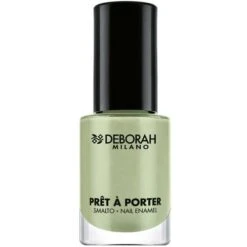 Deborah Smalto Pret A Porter N.50 Pistache Green