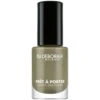 Deborah Smalto Pret A Porter N.51 Khaki Green -Offerta economica Rimmel 117305