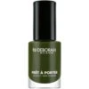 Deborah Smalto Pret A Porter N.52 Jungle Adventure -Offerta economica Rimmel 117306