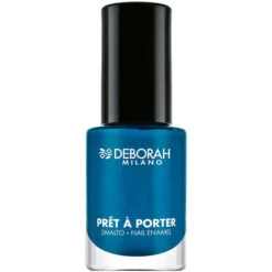 Deborah Smalto Pret A Porter N.54 Positano Escape