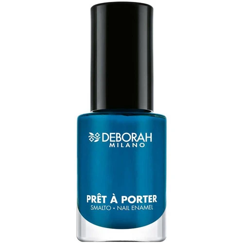 Deborah Smalto Pret A Porter N.54 Positano Escape 3 Deborah Smalto Pret A Porter N.54 Positano Escape