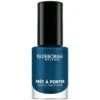 Smalto Pret A Porter N.55 Blue Lagoon -Offerta economica Rimmel 117309