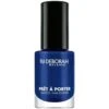 Deborah Smalto Pret A Porter N.56 Royal Navy -Offerta economica Rimmel 117310