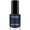 Deborah Smalto Pret A Porter N.57 Carpe Diem -Offerta economica Rimmel 117311