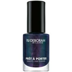 Deborah Smalto Pret A Porter N.57 Carpe Diem