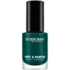 Deborah Smalto Pret A Porter N.59 Good Luck Green -Offerta economica Rimmel 117313