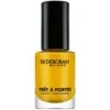 Deborah Smalto Pret A Porter N.60 Sun Power -Offerta economica Rimmel 117314