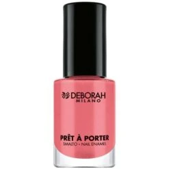 Deborah Smalto Pret A Porter N.62 Blooming Delight