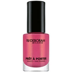 Deborah Smalto Pret A Porter N.63 Marshmallow Candy