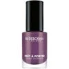Deborah Smalto Pret A Porter N.65 Purple Beat -Offerta economica Rimmel 117319