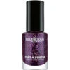 Deborah Smalto Pret A Porter N.66 Purplish 2 Deborah Smalto Pret A Porter N.66 Purplish -Offerta economica Rimmel 117320