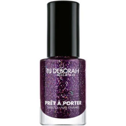 Deborah Smalto Pret A Porter N.66 Purplish