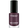 Deborah Smalto Pret A Porter N.67 Plum Noir -Offerta economica Rimmel 117321