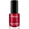 Deborah Smalto Pret A Porter N.69 Live In Red -Offerta economica Rimmel 117323