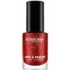 Deborah Smalto Pret A Porter N.70 Red Baroque -Offerta economica Rimmel 117324