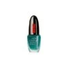Pupa Lasting Color Gel N.110 -Offerta economica Rimmel 118426
