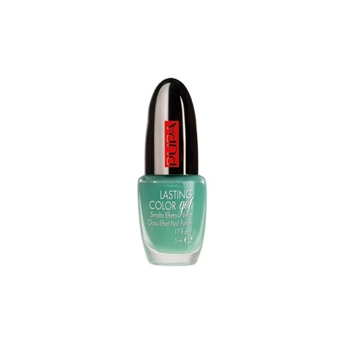 Pupa Lasting Color Gel N.109 3 Pupa Lasting Color Gel N.109
