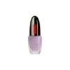 Pupa Lasting Color Gel N.107 -Offerta economica Rimmel 118429
