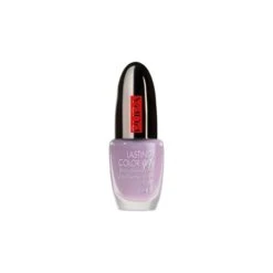 Pupa Lasting Color Gel N.107