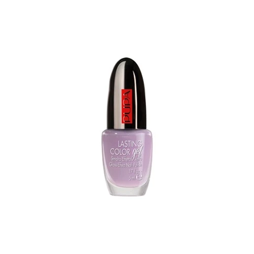 Pupa Lasting Color Gel N.107 3 Pupa Lasting Color Gel N.107