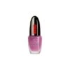 Pupa Lasting Color Gel N.105 1 Pupa Lasting Color Gel N.105 -Offerta economica Rimmel 118431
