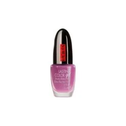 Pupa Lasting Color Gel N.105