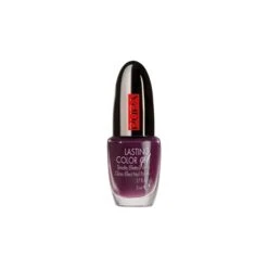 Pupa Lasting Color Gel N.104